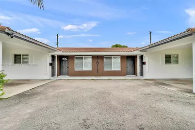 1611 NE 50th Ct #2, Fort Lauderdale, FL 33334 - Photo 19