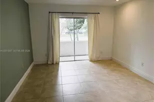 7483 SW 82nd St, Miami, FL 33143 - Photo 15