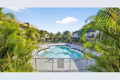 7483 SW 82nd St #A102, Miami, FL 33143 - Photo 23