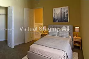 8913 W 35th Way, Hialeah, FL 33018 - Photo 5