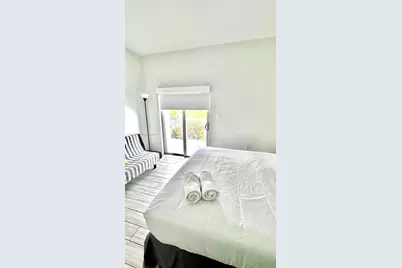 481 NE 29th St #502, Miami, FL 33137 - Photo 17