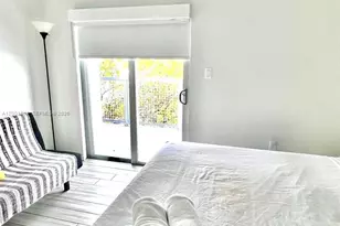 481 NE 29th St, Miami, FL 33137 - Photo 17