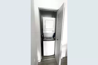 481 NE 29th St #502, Miami, FL 33137 - Photo 15
