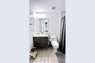 481 NE 29th St #502, Miami, FL 33137 - Photo 19