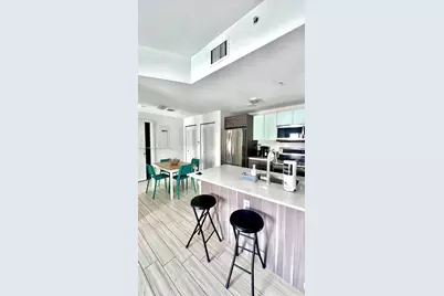 481 NE 29th St #502, Miami, FL 33137 - Photo 7
