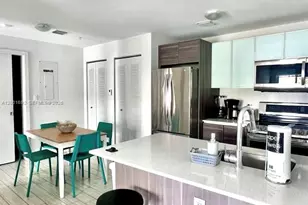 481 NE 29th St, Miami, FL 33137 - Photo 7