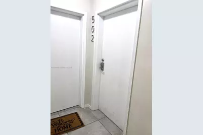 481 NE 29th St #502, Miami, FL 33137 - Photo 3