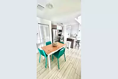481 NE 29th St #502, Miami, FL 33137 - Photo 13