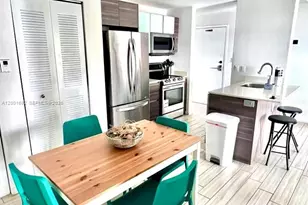 481 NE 29th St, Miami, FL 33137 - Photo 13
