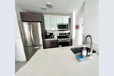 481 NE 29th St #502, Miami, FL 33137 - Photo 7