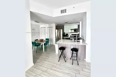 481 NE 29th St #502, Miami, FL 33137 - Photo 5