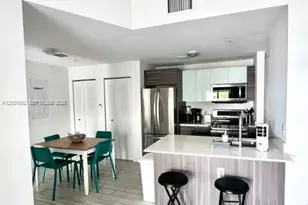 481 NE 29th St, Miami, FL 33137 - Photo 5