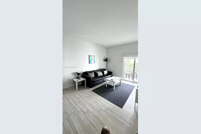 481 NE 29th St #502, Miami, FL 33137 - Photo 11