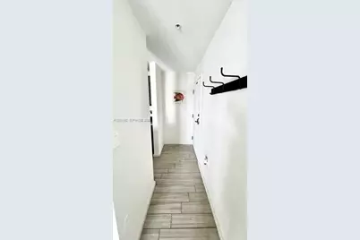 481 NE 29th St #502, Miami, FL 33137 - Photo 5