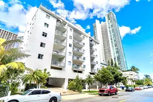 481 NE 29th St, Miami, FL 33137 - Photo 19