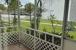 10383 N Kendall Dr, Miami, FL 33176 - Photo 11
