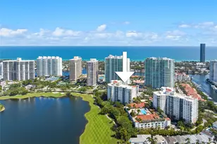 20000 E Country Club Dr, Aventura, FL 33180 - Photo 7