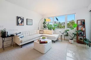 20000 E Country Club Dr, Aventura, FL 33180 - Photo 1