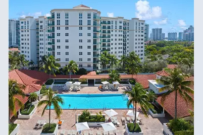 20000 E Country Club Dr #314, Aventura, FL 33180 - Photo 25