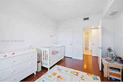 20000 E Country Club Dr #314, Aventura, FL 33180 - Photo 19