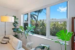 20000 E Country Club Dr, Aventura, FL 33180 - Photo 1