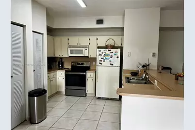7290 NW 114th Ave #209-7, Doral, FL 33178 - Photo 7