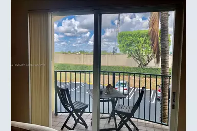 7290 NW 114th Ave #209-7, Doral, FL 33178 - Photo 5