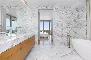 1300 Monad Ter, Miami Beach, FL 33139 - Photo 25