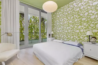 1300 Monad Ter #11E, Miami Beach, FL 33139 - Photo 29
