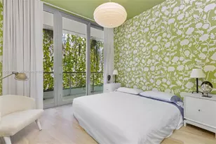 1300 Monad Ter, Miami Beach, FL 33139 - Photo 29