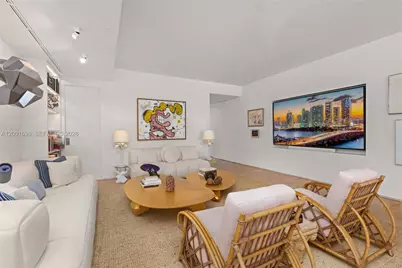 1300 Monad Ter #11E, Miami Beach, FL 33139 - Photo 11