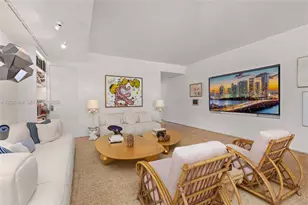 1300 Monad Ter, Miami Beach, FL 33139 - Photo 11