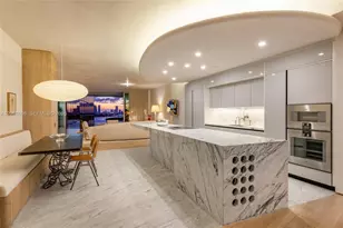 1300 Monad Ter, Miami Beach, FL 33139 - Photo 49