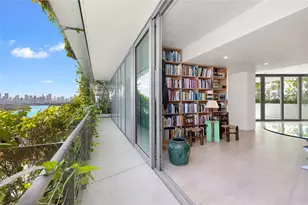 1300 Monad Ter, Miami Beach, FL 33139 - Photo 17