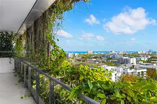 1300 Monad Ter, Miami Beach, FL 33139 - Photo 21