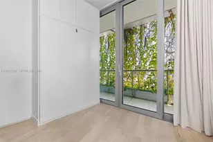 1300 Monad Ter, Miami Beach, FL 33139 - Photo 41