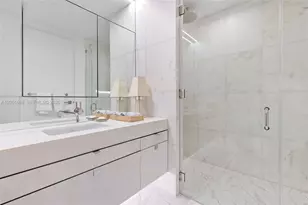 1300 Monad Ter, Miami Beach, FL 33139 - Photo 31