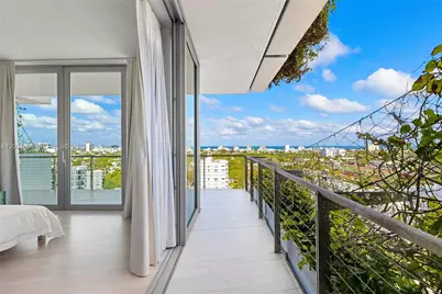 1300 Monad Ter #11E, Miami Beach, FL 33139 - Photo 23
