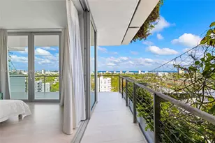 1300 Monad Ter, Miami Beach, FL 33139 - Photo 23