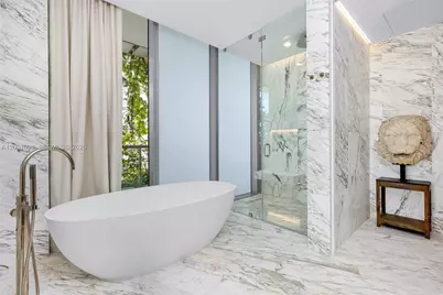 1300 Monad Ter #11E, Miami Beach, FL 33139 - Photo 27