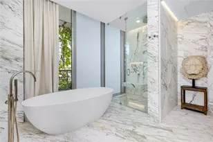 1300 Monad Ter, Miami Beach, FL 33139 - Photo 27