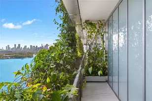 1300 Monad Ter, Miami Beach, FL 33139 - Photo 19
