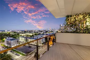 1300 Monad Ter, Miami Beach, FL 33139 - Photo 47