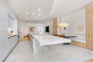 1300 Monad Ter, Miami Beach, FL 33139 - Photo 13