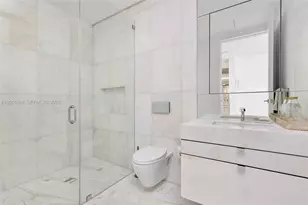 1300 Monad Ter, Miami Beach, FL 33139 - Photo 33