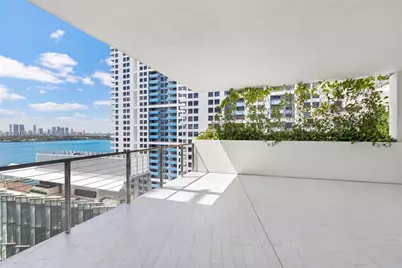 1300 Monad Ter #11E, Miami Beach, FL 33139 - Photo 7