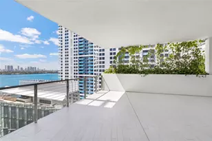1300 Monad Ter, Miami Beach, FL 33139 - Photo 7