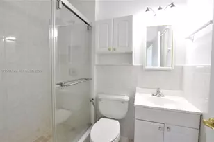 11111 SW 78th Ct, Pinecrest, FL 33156 - Photo 15