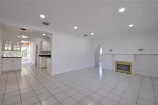 11111 SW 78th Ct, Pinecrest, FL 33156 - Photo 5