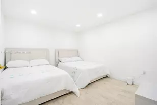 30361 Hardin Rd, Big Pine, FL 33043 - Photo 11